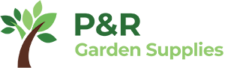 P&R Garden Supplies
