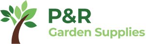 P&R Garden Supplies