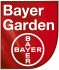 Brands-Bayer