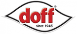 Brands-Doff