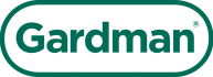 Brands-Gardman