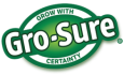 Brands-GroSure